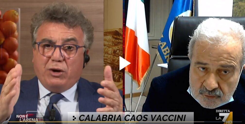 Polimeni Longo