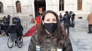 Premio 8 Marzo Reggio Calabria (3)