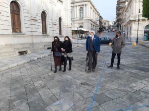 Premio 8 Marzo Reggio Calabria (4)