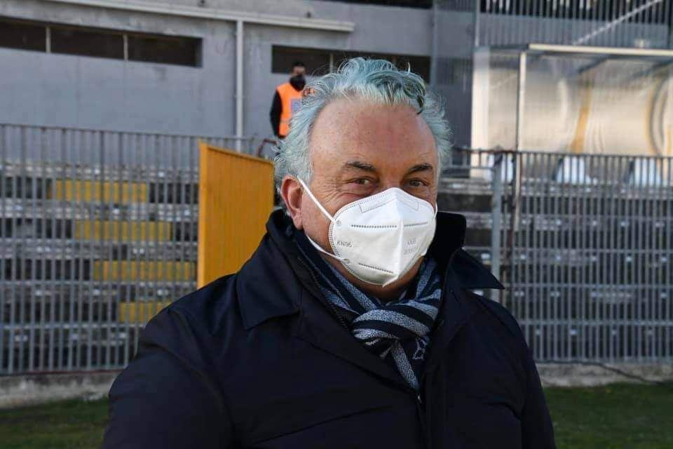 Pulcinelli Ascoli