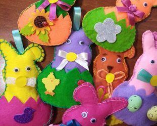 Regali Bambini Pediatria