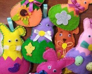 Regali Bambini Pediatria