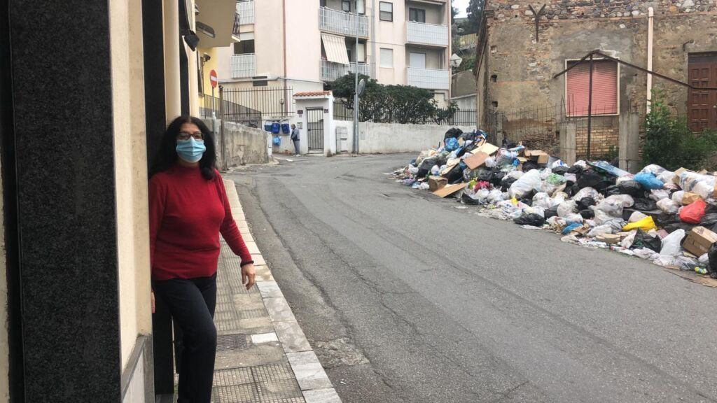 Rifiuti (17)