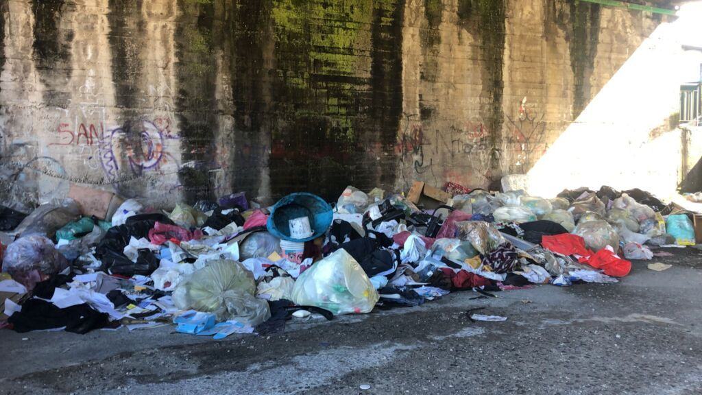 Rifiuti Ponte (5)