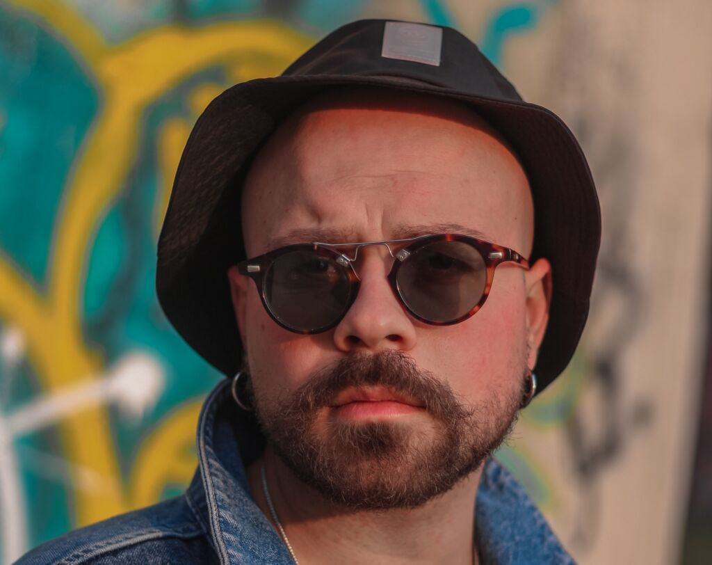 Samuele Zaminga 2