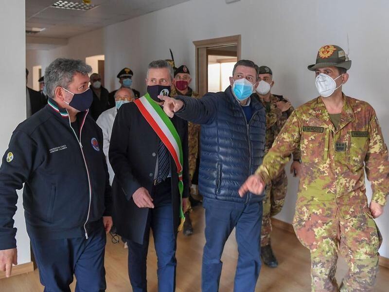 Spirli Biasi Figliuolo