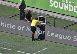 Var Arbitro