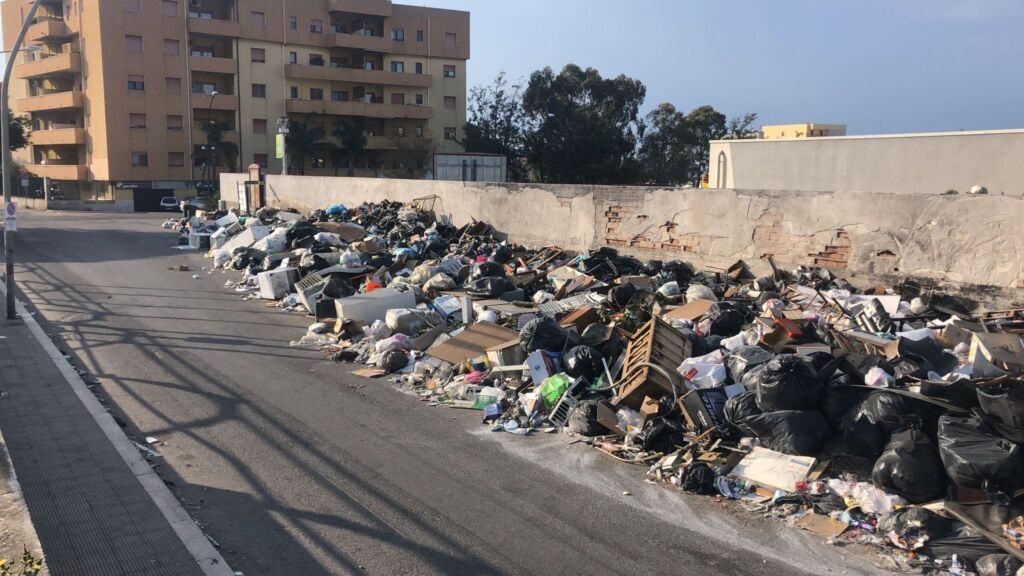 Via Ciccarello 1