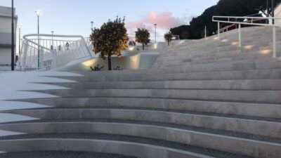 Waterfront 1