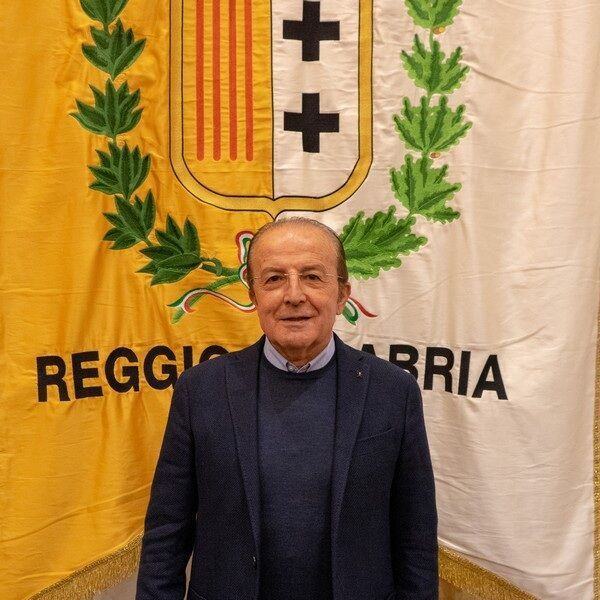Zimbalatti Piano Vaccinale