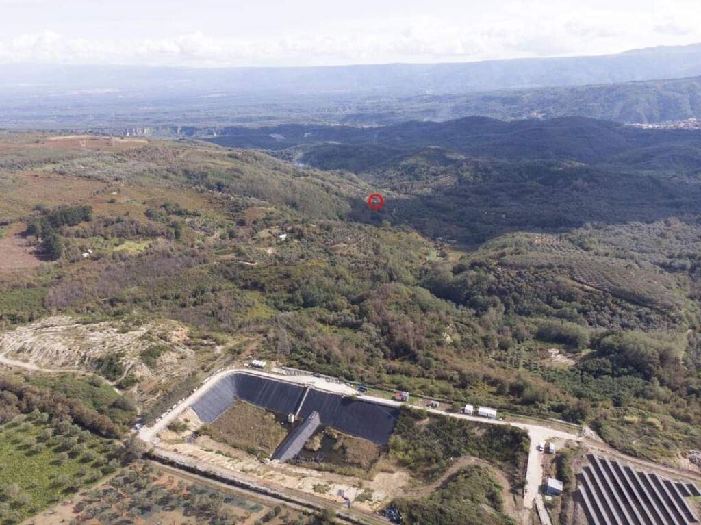 1 Discarica Melicucca