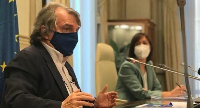 Brunetta