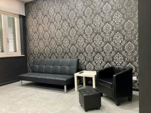 Carmelo Militano Studio Tattoo Reggio Calabria 5