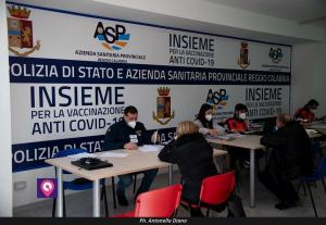 Centro Vaccini Archi (1)