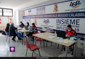 Centro Vaccini Archi (10)