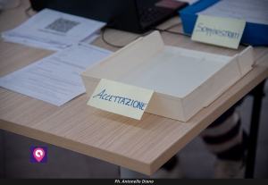 Centro Vaccini Archi (11)