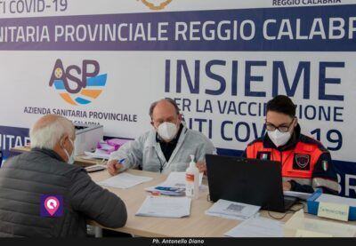 Centro Vaccini Archi (14)