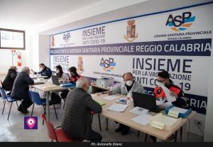 Centro Vaccini Archi (15)