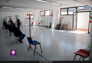 Centro Vaccini Archi (16)