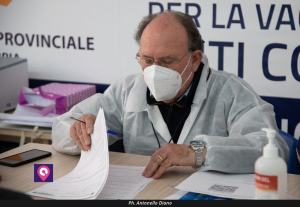 Centro Vaccini Archi (17)