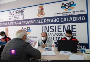 Centro Vaccini Archi (18)