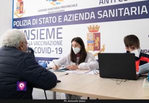 Centro Vaccini Archi (19)