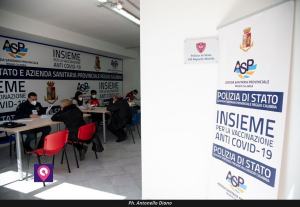 Centro Vaccini Archi (2)