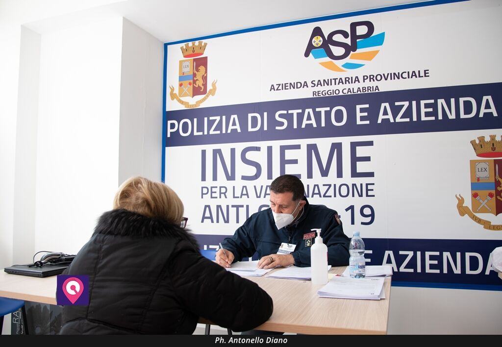 Centro Vaccini Archi (20)