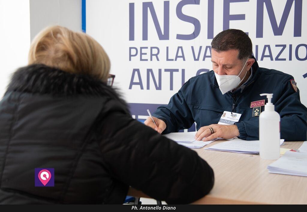 Centro Vaccini Archi (21)