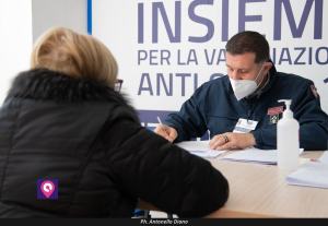 Centro Vaccini Archi (21)