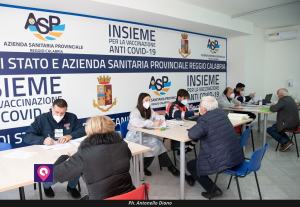 Centro Vaccini Archi (22)