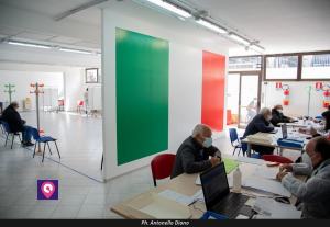 Centro Vaccini Archi (23)