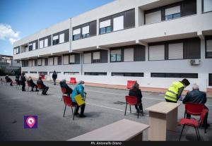 Centro Vaccini Archi (24)