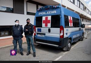 Centro Vaccini Archi (25)