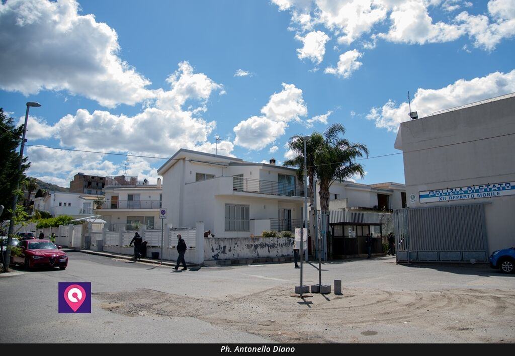 Centro Vaccini Archi (26)