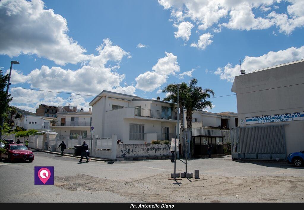 Centro Vaccini Archi (27)