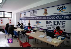 Centro Vaccini Archi (4)