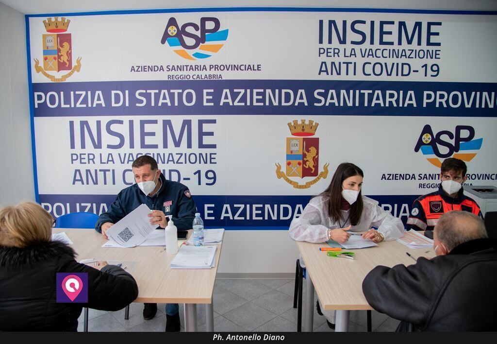 Centro Vaccini Archi (6)
