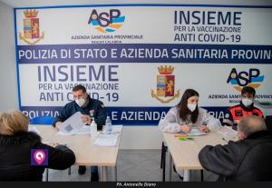 Centro Vaccini Archi (6)