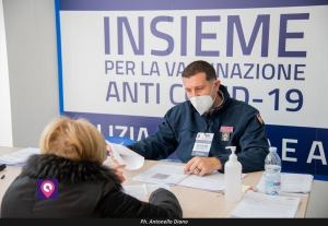 Centro Vaccini Archi (8)