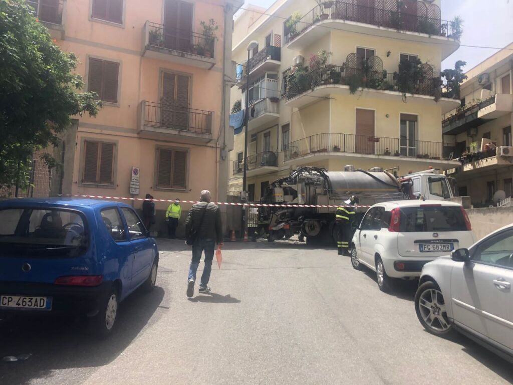 IMG 20210427 123400 665