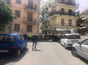 IMG 20210427 123400 665