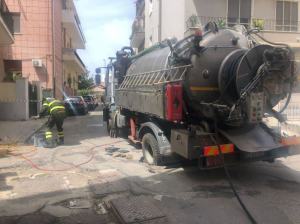 IMG 20210427 123404 171