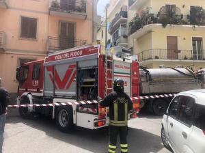 IMG 20210427 123405 547