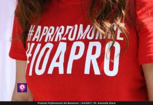 Manifestazione Benessere (1)