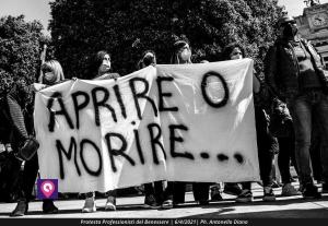 Manifestazione Benessere (10)