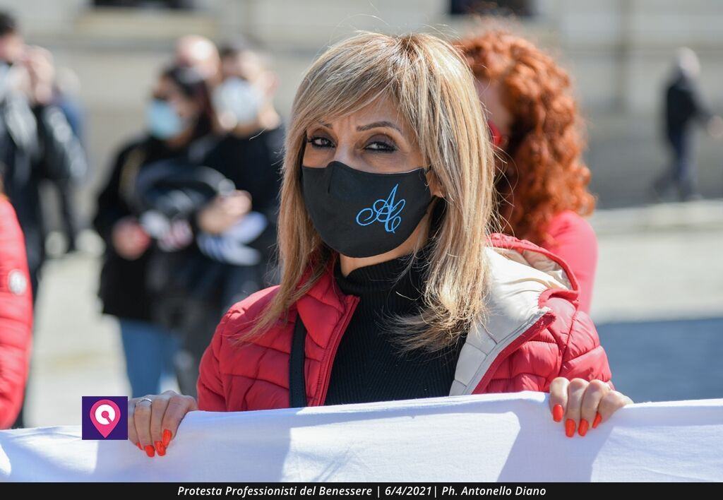 Manifestazione Benessere (11)
