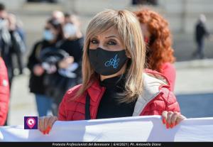 Manifestazione Benessere (11)