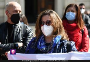 Manifestazione Benessere (12)