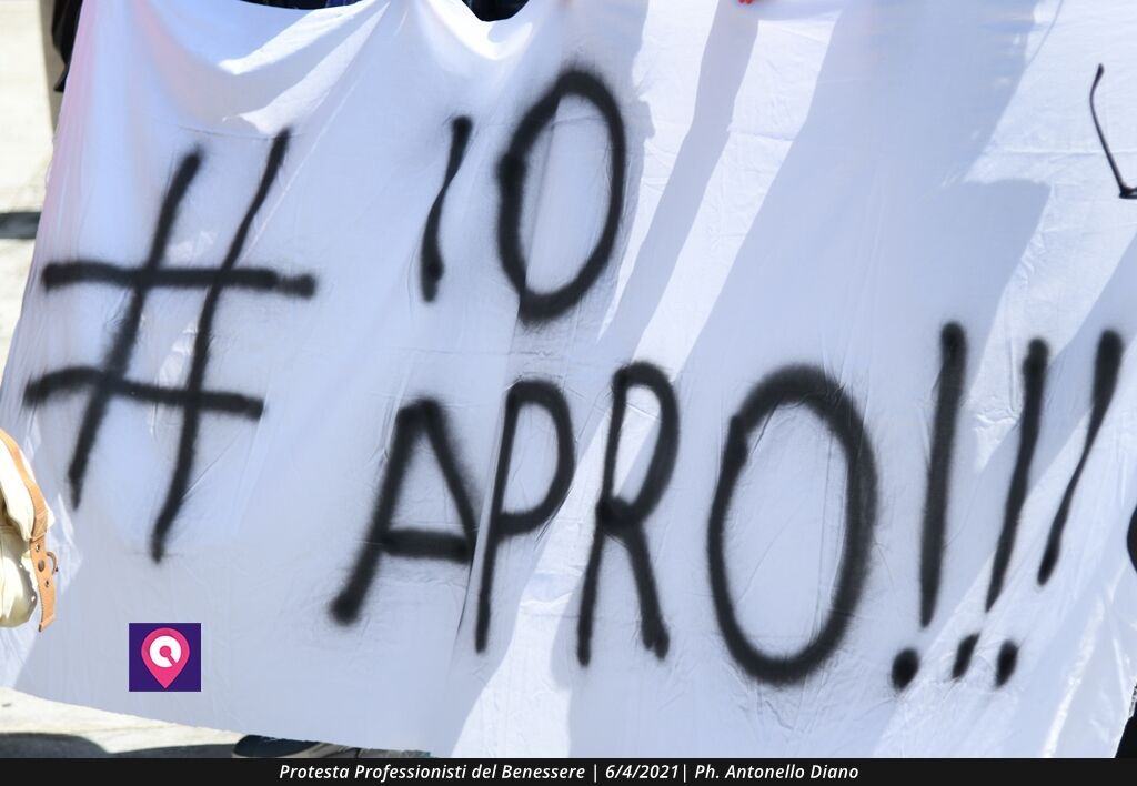 Manifestazione Benessere (13)